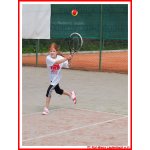 Strolchturnier 160716_00103.jpg